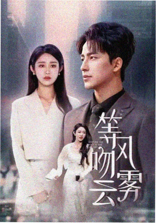 后翼弃兵电视剧在线高清观看